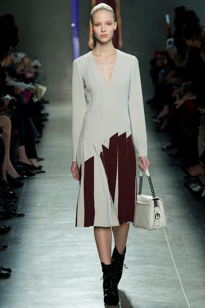 Look 21